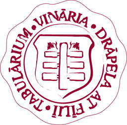 Vinaria logo